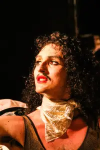 Фото  (William Pereira Monte)