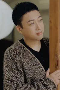 Фото  (Yu Zheng)