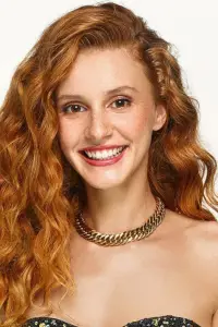 Фото  (Ahsen Eroğlu)