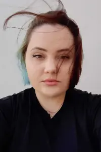 Фото  (Ana Ruff) #312721