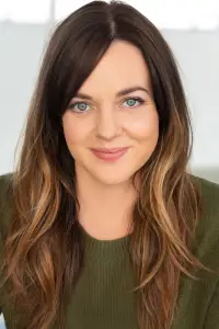 Фото  (April Matson)