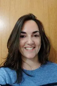 Фото  (Arantza Ibarra)