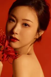 Фото  (Cherry Cheung Suet-Ying) #508244