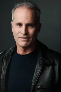 Фото  (Geoffrey Lower) #374460