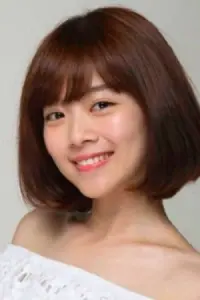 Фото  (Guang Chen)