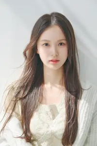 Фото  (Han Yoo-eun)
