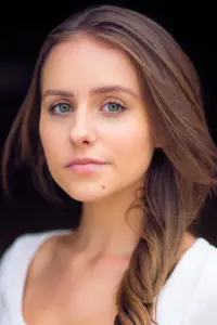 Фото  (Kristen Edwards)