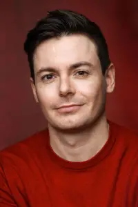 Фото  (Luke Hunter) #511059