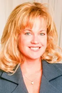 Фото Мелані Гріффіт (Melanie Griffith)