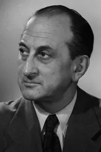 Фото  (Mikhail Romm)