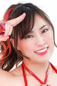 Фото  (Miyuki Takase) #325784