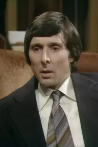 Фото  (Neil Fitzwiliam)