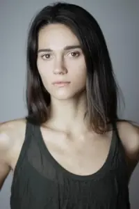 Фото  (Rachel Finninger)
