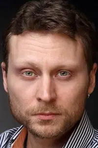 Фото  (Ramaz Chiaureli)