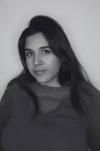 Фото  (Rocío Olea) #500507