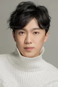 Фото  (Shan Mingkai)