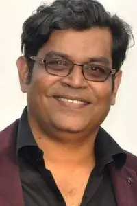 Фото  (Shihab Shaheen) #335751