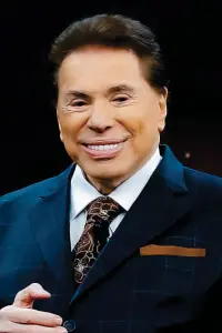 Фото  (Silvio Santos)
