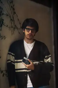 Фото Тіаго Даланьоль (Tiago Dalagnol) #501414