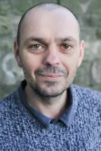 Фото  (Tudor Smoleanu) #326095