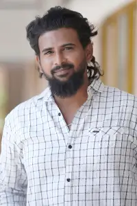 Фото  (Umar Khan) #519451