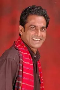 Фото  (Ahmed Rubel)