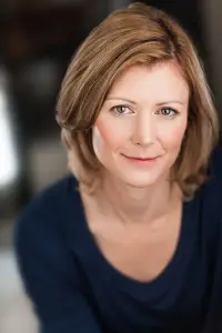 Фото  (Alison Raine)