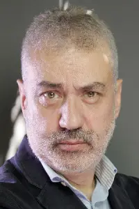 Фото  (Caner Alkaya) #323029