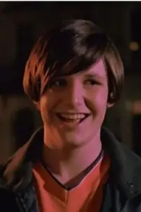 Фото  (Dean Davies)