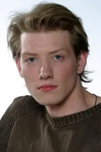 Фото  (Denis Kharitonov) #461504