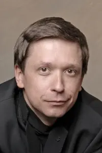 Фото Денис Курочка (Denis Kurochka)