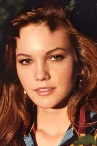 Фото Даян Лейн (Diane Lane)