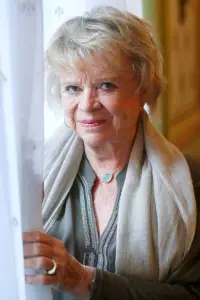 Фото  (Eva Joly) #353757