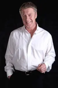 Фото  (Evgeniy Nikitin)