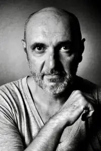 Фото  (Frédéric Poggi) #378280