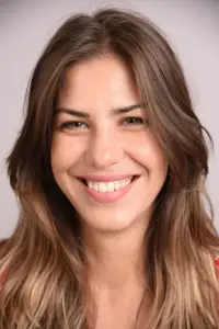 Фото  (Jana Milosavljević)