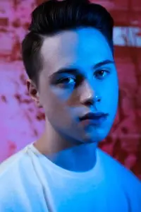 Фото  (Johannes Brotherus) #325013