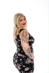 Фото  (Lia Pizzuti) #362322