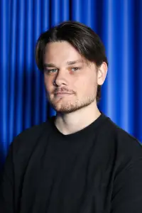 Фото  (Liam Hobday) #506716