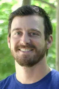 Фото Люк Секстон (Luke Sexton) #327730