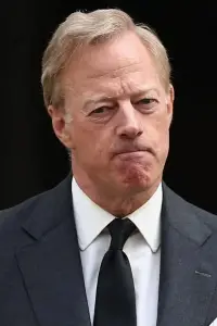 Фото  (Mark Thatcher) #523071