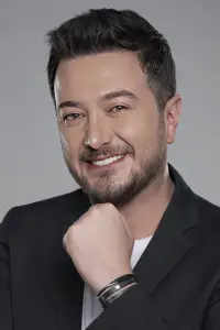 Фото  (Onur Büyüktopçu)