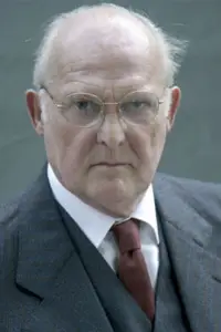 Фото  (Radko Polič) #509390