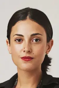 Фото  (Sereen Khass)