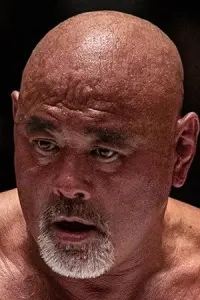 Фото  (Takeiji Muto)