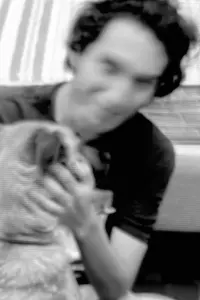 Фото Захід М ОС (Zahid M OS) #331913