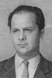 Фото Анатолій Гребнєв (Anatoli Grebnev) #511682