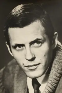 Фото Анатолій Азо (Anatoliy Azo) #511588