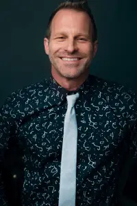 Фото  (Anthony Meindl)