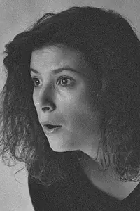 Фото  (Antonina Federowicz) #519697